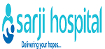 Sarji Hospital